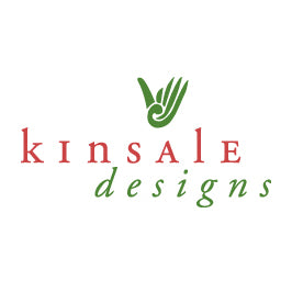 Kinsale Designs Jewelry